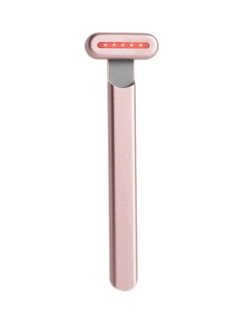 NWT Solawave Radiant Renewal Wand - Red Light Therapy Device